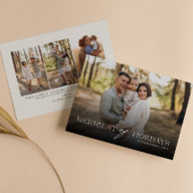 Merriest of Feestdagen Volledige foto Kerstmis