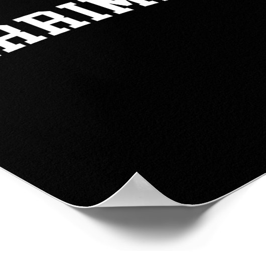 Merrimack  poster (Hoek)