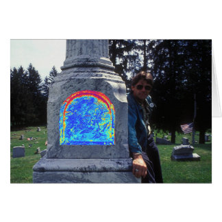 Merritt E. Bruin I, II, III.