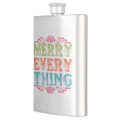 Merry Alles Heupfles (Links)