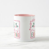 Merry Alles Mok (Midden)