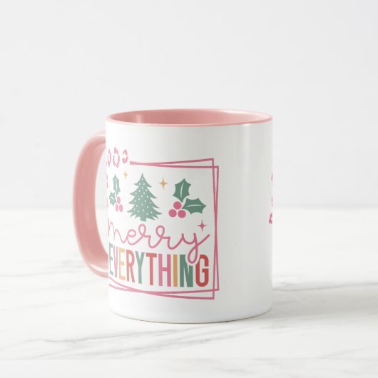 Merry Alles Mok (Voorkant links)