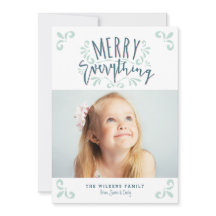 Merry Alles Trendy Fotogroet