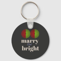 Merry and Bright: Vier de vreugde van het seizoen