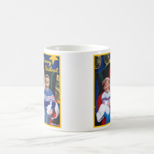 Merry Bailout Mok (Center)