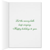 Merry Bells (Binnen (Rechts))