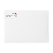 Merry Berry Collectie (Voorkant)