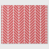 Merry Berry Collectie Cadeaupapier (Vlak)