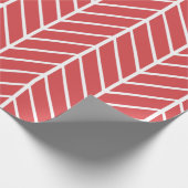 Merry Berry Collectie Cadeaupapier (Hoek)