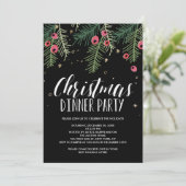 Merry Berry Collectie Kaart (Staand voorkant)