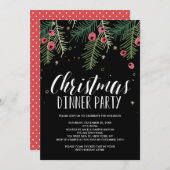 Merry Berry Collectie Kaart (Voorkant / Achterkant)