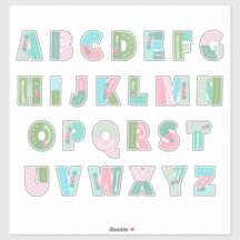 Merry Berry [kleine letters]