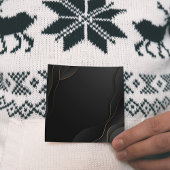 Merry Bookmas, kerstschoolbibliotheek