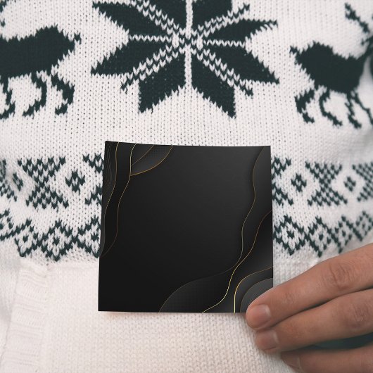 Merry Bookmas, kerstschoolbibliotheek