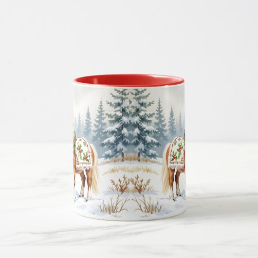 Merry & Bright beroemd gemaakt door Holly Jolly Sh Mok (Midden)