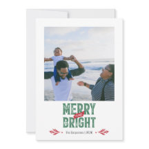 Merry & Bright foto 2