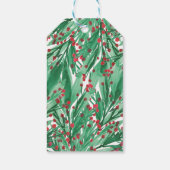 MERRY CADEAU LABEL CADEAULABEL (Achterkant)