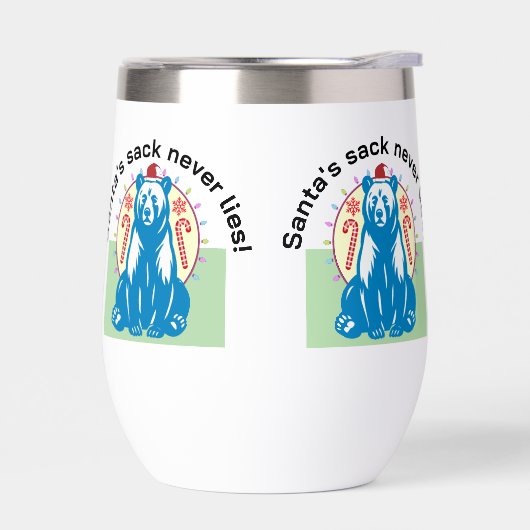 Merry Christmas (Links)