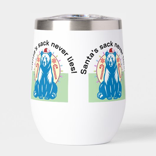 Merry Christmas (Voorkant)