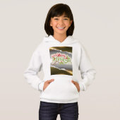 Merry Christmas  (Voorkant volledig)