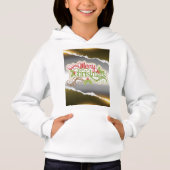 Merry Christmas  (Voorkant)