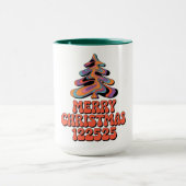 Merry Christmas 122525 Mok (Midden)