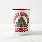 Merry Christmas 122525 Mok (Midden)