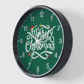 Merry Christmas-61039 (Hoek)