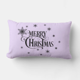 Merry Christmas and good Wisches Kussen