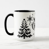 Merry Christmas and good Wisches Mok (Links)