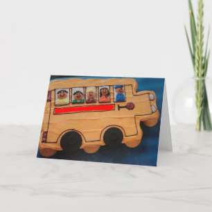 **** MERRY CHRISTMAS *** BEST ***LERER * * OOIT KAART