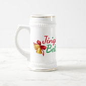 MERRY CHRISTMAS BIERPUL (Links)