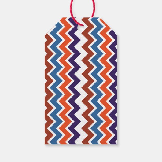 MERRY CHRISTMAS CADEAULABEL (Achterkant)