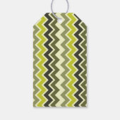 MERRY CHRISTMAS CADEAULABEL (Achterkant)