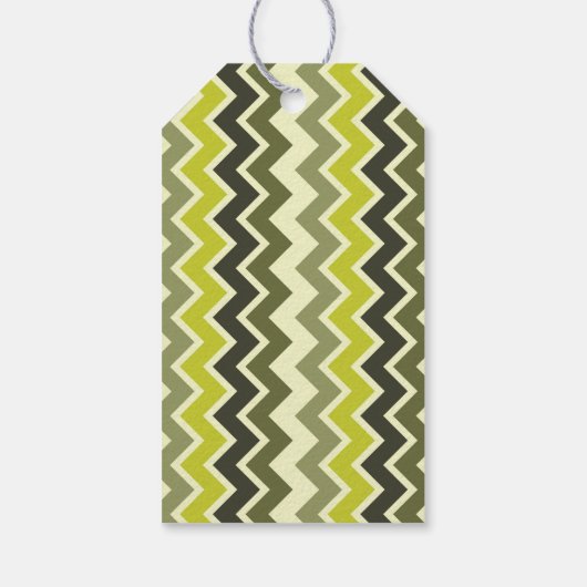 MERRY CHRISTMAS CADEAULABEL (Achterkant)