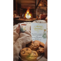 Merry Christmas, Christmas Mug, Holiday Mug, Xm