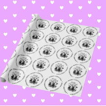 Merry Christmas Country Koe thema