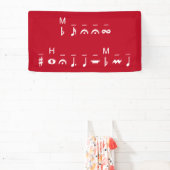 Merry Christmas-cryptogram Spandoek (Insitu)