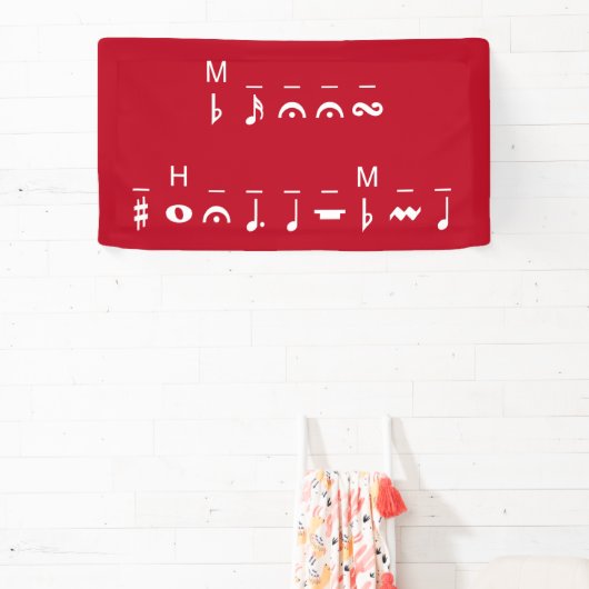 Merry Christmas-cryptogram Spandoek (Insitu)