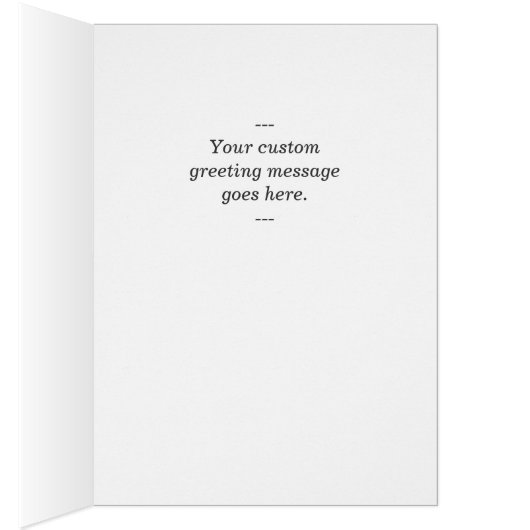 "MERRY CHRISTMAS" en onredelijk hoge Snowman (Binnen (Rechts))