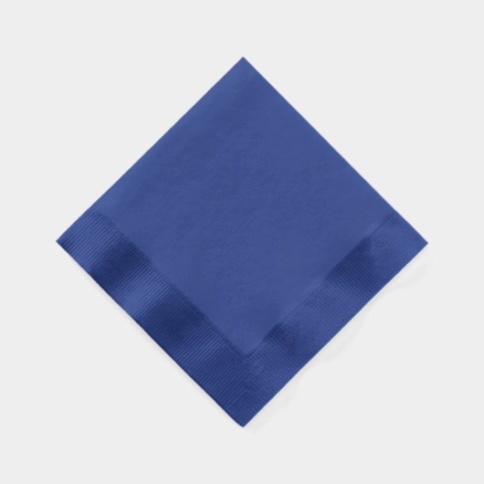 Merry Christmas Folie Servetten (Rechts)