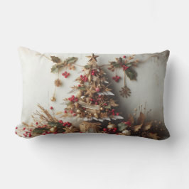 Merry Christmas for all Kussen