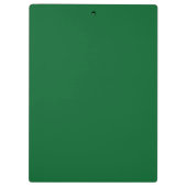 MERRY CHRISTMAS KLEMBORD (Achterkant)