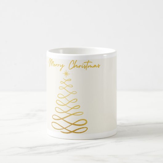 MERRY CHRISTMAS KOFFIEMOK (Center)