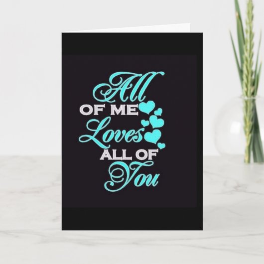 **MERRY CHRISTMAS** LATEN WE ONDER DE MSTLETOE KRI FEESTDAGEN KAART (Voorkant)