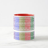 MERRY CHRISTMAS LETTERING MOK (Midden)