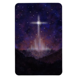 Merry Christmas Magnet Magneet