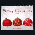 Merry Christmas Mooie Foto Agenda 2025 Kalender<br><div class="desc">In Merry Christmas Mooie Foto Agenda 2025 (januari - december) vind je veel foto's van schattige kinderen en hun families. Maar je kunt deze foto's gemakkelijk vervangen door die van jezelf en je eigen unieke en speciale agenda maken met je kinderen, familieleden of alles waar je het meest van houdt....</div>