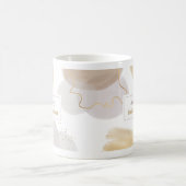 Merry Christmas Mug Koffiemok (Center)