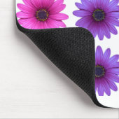 MERRY CHRISTMAS MUISMAT (Hoek)